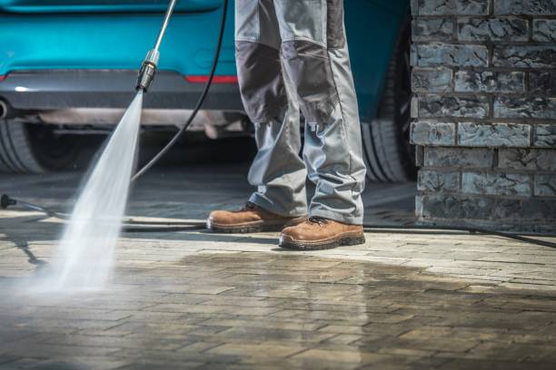 Best Winterizing Services  in Baldwin Park, CA