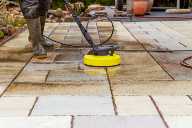Best Sign and Awning Cleaning  in Baldwin Park, CA